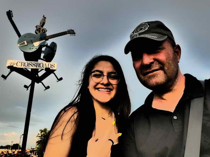 USACAN_2019-07-07 19-42-52_P1040541